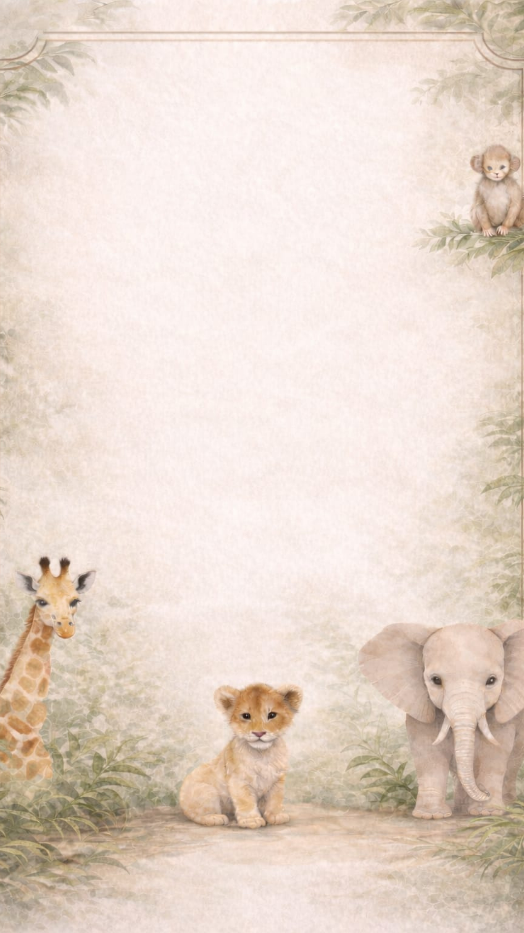 Previa filtro Instagram pagina 6